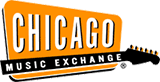 Chicago Music Exchange Promo Codes